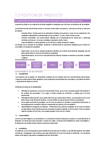 T.5-Politicas-de-producto.pdf