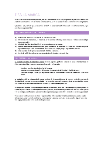T.5B-La-marca.pdf