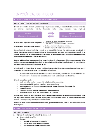 T.6-Politica-de-precios.pdf