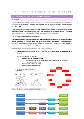 T.7-Politicas-de-canales-de-distribucion.pdf