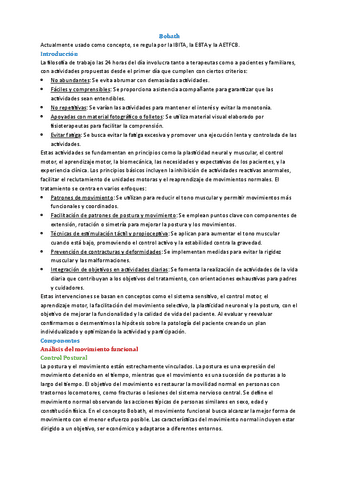 Tema-11-Met-Neuro.pdf