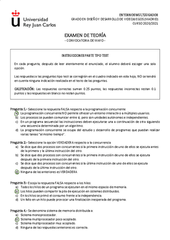 EM2021MayoMadrid.pdf