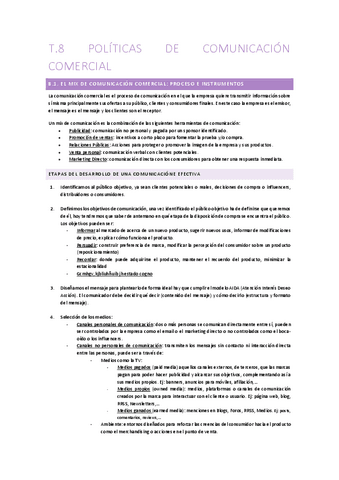T.8-Politicas-de-comunicacion-comercial.pdf