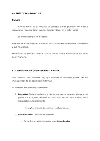 APUNTES-DE-CAMBIO-SOCIAL-2324.pdf