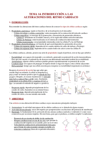TEMA-14.-INTRODUCCION-A-LAS-ALTERACIONES-DEL-RITMO-CARDIACO.pdf