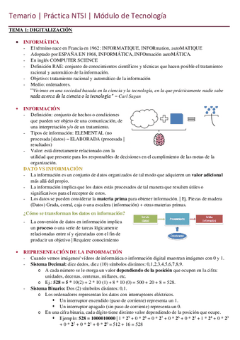 TEMA-1-DIGITALIZACION.pdf