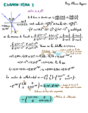 Tema-3-Borja-Alvarez-Reguera.pdf