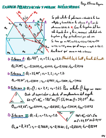 Temas-1-y-2-Borja-Alvarez-Reguera.pdf