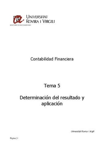 Tema-5-Contabilidad-financiera.pdf