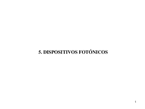 Dispositivos-FotonicosPresentacion.pdf