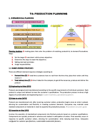 T4-Production-planning.pdf
