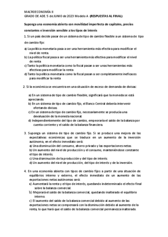 EXAMEN parte 2-MACRO2-2023.pdf