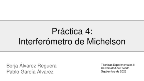 4.-Interferometro-de-Michelson.pdf