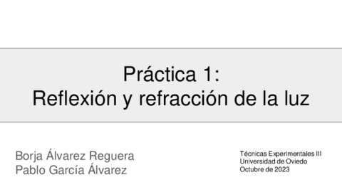 1.-Reflexion-y-refraccion.pdf