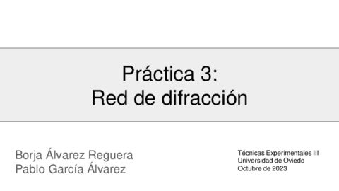 3.-Red-de-difraccion.pdf