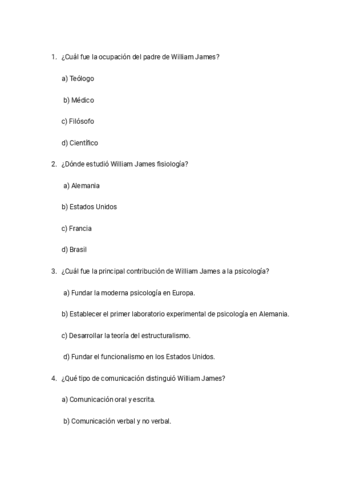 Preguntas-tema-5.pdf