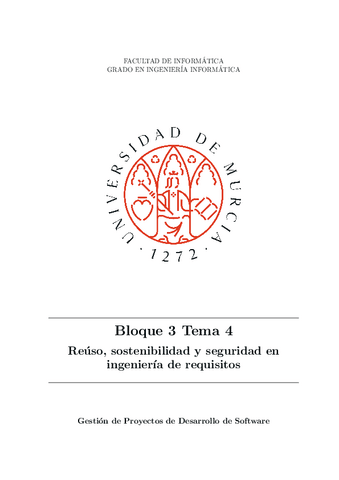 GPDS-B3-T4.pdf