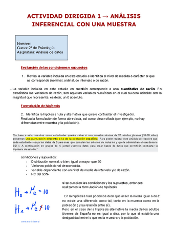 ANALISIS-DE-DATOS-actividad-1.pdf