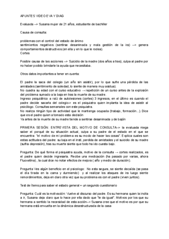 Caso-Susana-Apuntes-video-EVA-Y-DIAG.pdf