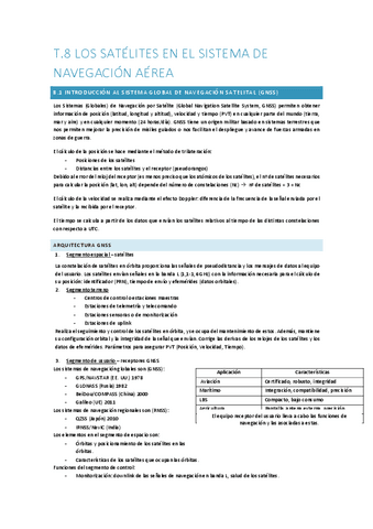 T.8-Los-satelites-en-el-sistema-de-navegacion-aerea.pdf