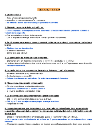 PREGUNTAS-EXAMEN-APRENDIZAJE.pdf