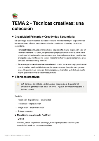 TEMA-2-Tecnicas-creativas-una-coleccion.pdf