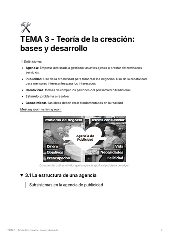 TEMA-3-Teoria-de-la-creacion-bases-y-desarrollo.pdf