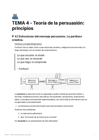 TEMA-4-Teoria-de-la-persuasion-principios.pdf