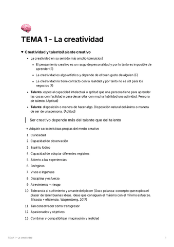 TEMA1-Lacreatividad.pdf