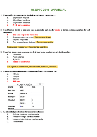Bateria-de-preguntas.pdf