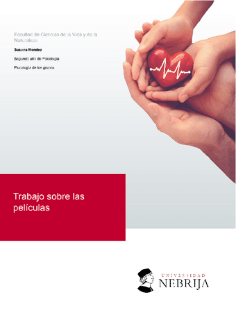 GRUPOS-Trabajo-Pelicuas.pdf