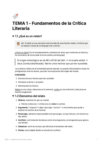 TEMA1-FundamentosdelaCriticaLiteraria.pdf