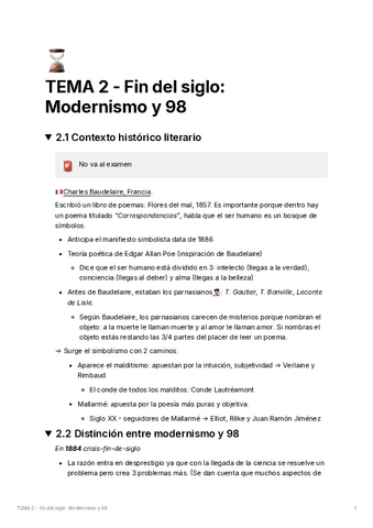 TEMA2-FindelsigloModernismoy98.pdf