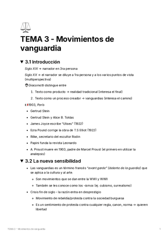 TEMA3-Movimientosdevanguardia.pdf