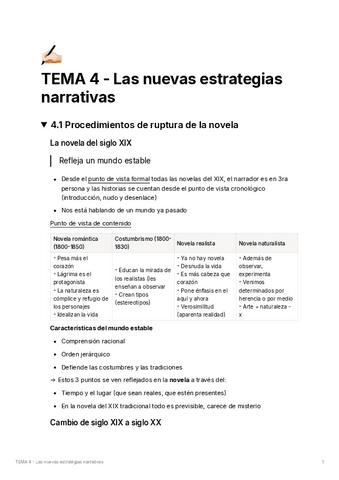 TEMA4-Lasnuevasestrategiasnarrativas.pdf