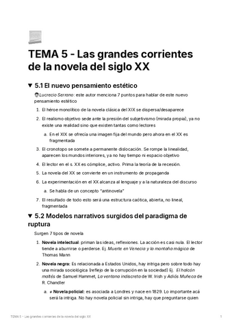 TEMA5-LasgrandescorrientesdelanoveladelsigloXX.pdf