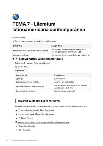 TEMA7-Literaturalatinoamericanacontemporanea.pdf