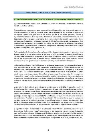 Tema 8. Delitos contra la libertad sexual e indemnidad sexual.pdf