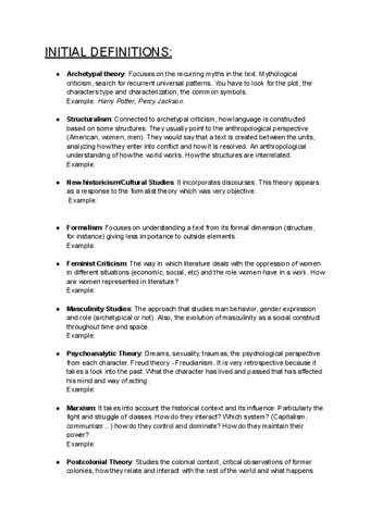 TEMARIO-DE-CRITICACLAUDIA-2024.pdf