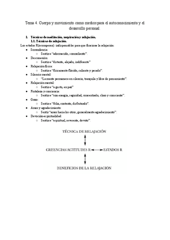 Tema-4.pdf