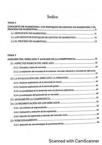 MANUAL-COMPLETO-MKG-Eva-Maria-Pacheco.pdf