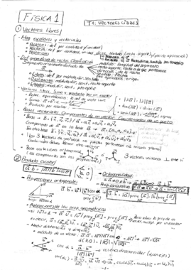 Física I. Parte 1.pdf