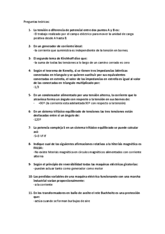 1o-parcial-energeticos-examen.pdf