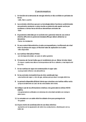 2o-parcial-energeticos-examen.pdf