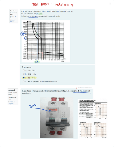 PREVI-PRACTICA-4-SIEL.pdf