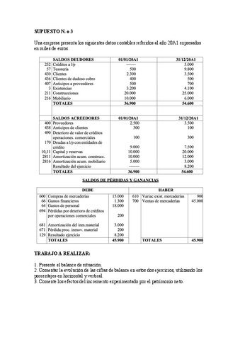 TODOS-LOS-SUPUESTOS-DE-AEF.pdf