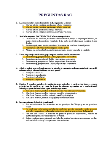 PREGUNTAS-RAC.pdf