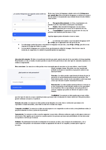 POSIBLES-PREGUNTAS TECNOLOGÍA II-EXAMEN-TIPO-TEST.pdf