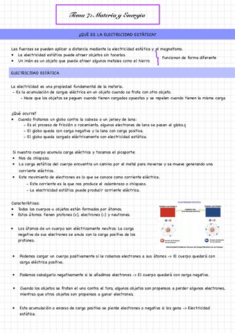 tema-7-ciencias.pdf