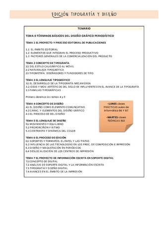 APUNTES-EDICION-MARTA-GARCIA.pdf